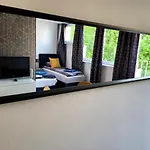 Am 3 Center Wyzwolenia Szczecin