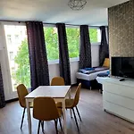Am 3 Center Wyzwolenia Szczecin