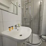 Apartman Am 3 Center Wyzwolenia *
