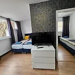 Am 3 Center Wyzwolenia *